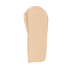 Paese My Skin Icon matujący podkład do twarzy 2W Warm Beige 33 ml