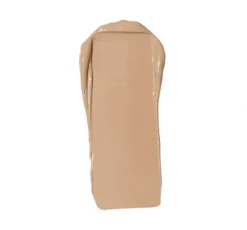 Paese My Skin Icon matujący podkład do twarzy 2.5N Nude Beige 33 ml