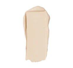 Paese My Skin Icon matujący podkład do twarzy 0N Alabaster 33 ml