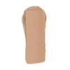 Paese My Skin Icon matujący podkład do twarzy 3C Almond 33 ml