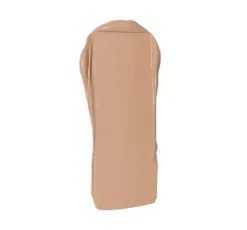 Paese My Skin Icon matujący podkład do twarzy 3C Almond 33 ml
