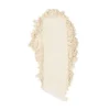 Paese My Skin Icon puder sypki matujący 8 g