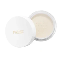 Paese My Skin Icon puder sypki matujący 8 g