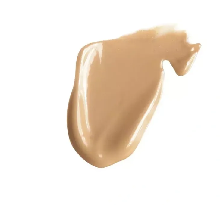 Paese Nanorevit długotrwały podkład o naturalnym wykończeniu 04 Warm Beige 30 ml