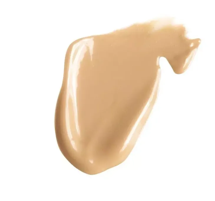 Paese Nanorevit długotrwały podkład o naturalnym wykończeniu 03 Sand 30 ml