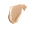 Paese Nanorevit długotrwały podkład o naturalnym wykończeniu 02 Porcelain 30 ml