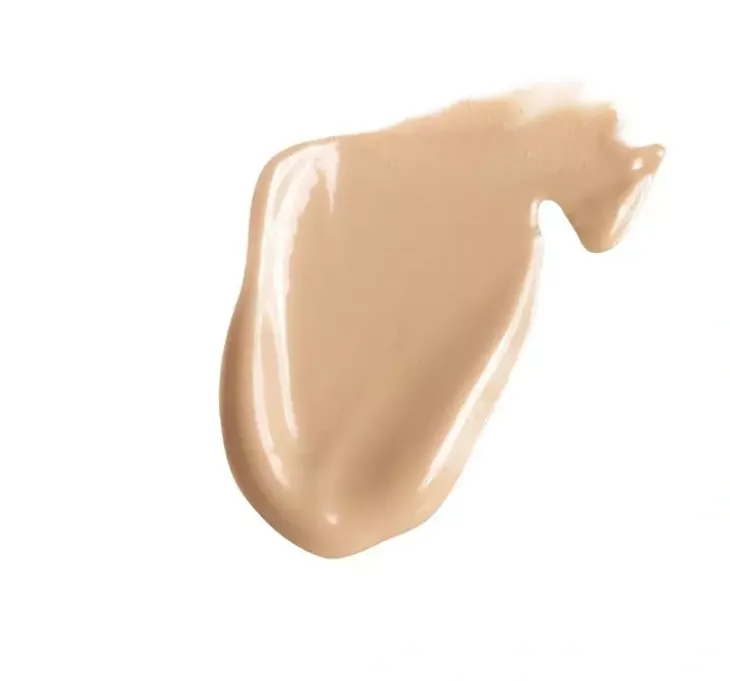 Paese Nanorevit długotrwały podkład o naturalnym wykończeniu 02 Porcelain 30 ml