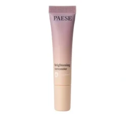 Paese Nanorevit korektor rozświetlający 02 Natural Beige 8,5 ml
