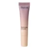 Paese Nanorevit korektor rozświetlający 03 Golden Beige 8,5 ml