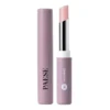 Paese Nanorevit pielęgnująca pomadka do ust 40 Light Pink 2,2 g