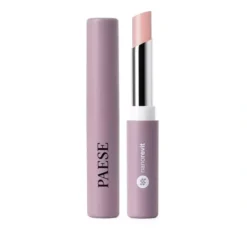 Paese Nanorevit pielęgnująca pomadka do ust 40 Light Pink 2,2 g