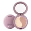 Paese Nanorevit puder do konturowania twarzy 4,5 g