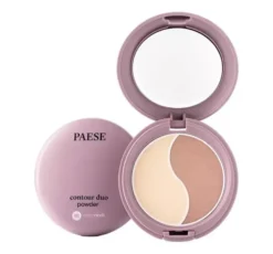 Paese Nanorevit puder do konturowania twarzy 4,5 g