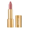 Paese NUDElightful kremowa pomadka w sztyfcie 405 Rose Cream 4,5 g