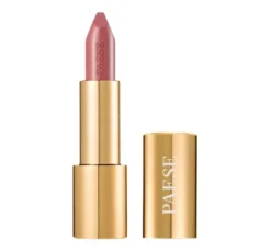 Paese NUDElightful kremowa pomadka w sztyfcie 405 Rose Cream 4,5 g
