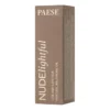 Paese NUDElightful kremowa pomadka w sztyfcie 401 Raspberry Biscuit 4,5 g