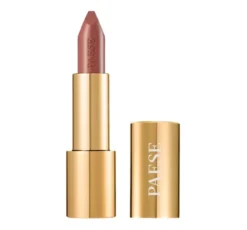 Paese NUDElightful kremowa pomadka w sztyfcie 408 Toffee Crush 4,5 g