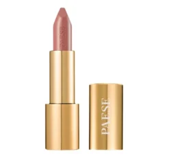 Paese NUDElightful kremowa pomadka w sztyfcie 404 Caramelized Plum 4,5 g