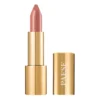Paese NUDElightful kremowa pomadka w sztyfcie 403 Peach Pie 4,5 g