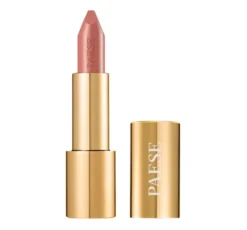 Paese NUDElightful kremowa pomadka w sztyfcie 403 Peach Pie 4,5 g