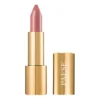 Paese NUDElightful kremowa pomadka w sztyfcie 402 Strawberry Mousse 4,5 g