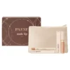 Paese Nude Lip Set zestaw kosmetyków do ust