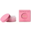 Paese peptydowa maseczka do ust Cherry 10 g