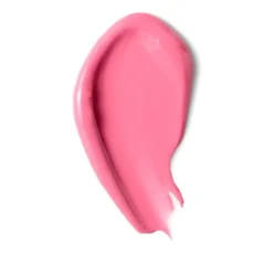 Paese peptydowa maseczka do ust Cherry 10 g