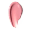 Paese peptydowa maseczka do ust Raspberry 10 g