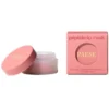 Paese peptydowa maseczka do ust Coffee 10 g