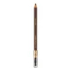Paese Powder Browpencil pudrowa kredka do brwi Dark Brown 1,19 g