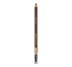Paese Powder Browpencil pudrowa kredka do brwi Dark Brown 1,19 g