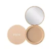 Paese puder rozświetlająco-kryjący 1C Warm Beige 9 g