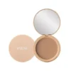 Paese puder rozświetlająco-kryjący 3C Golden Beige 9 g