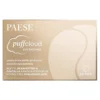 Paese Puff Cloud Eye Patches peptydowe płatki pod oczy 50 sztuk