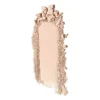 Paese Puff Cloud prasowany puder do twarzy 9,5 g