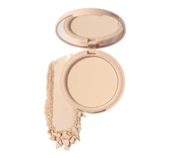 Paese Puff Cloud prasowany puder do twarzy 9,5 g