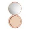 Paese Puff Cloud prasowany puder do twarzy 9,5 g