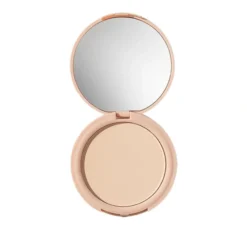 Paese Puff Cloud prasowany puder do twarzy 9,5 g