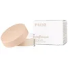 Paese Puff Cloud puder do twarzy 7 g