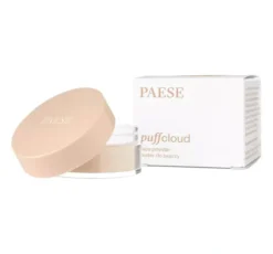 Paese Puff Cloud puder do twarzy 7 g
