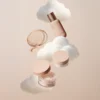 Paese Puff Cloud Soft Cover Blur sypki puder pod oczy 4,5 g