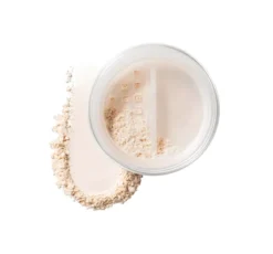 Paese Puff Cloud Soft Cover Blur sypki puder pod oczy 4,5 g