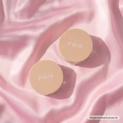 Paese Puff Cloud sypki puder pod oczy 5,3 g