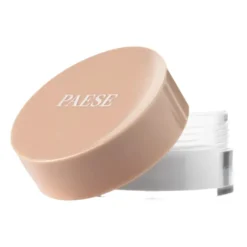 Paese Puff Cloud sypki puder pod oczy 5,3 g