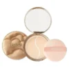 Paese Puff Cloud ultralekki puder do twarzy z efektem blur 01N Light Beige 4,2 g
