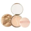 Paese Puff Cloud ultralekki puder do twarzy z efektem blur 02N Nude 4,2 g