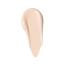Paese Puff Cloud wygładzający podkład w płynie z SPF20 00N Neutral Beige 37 ml