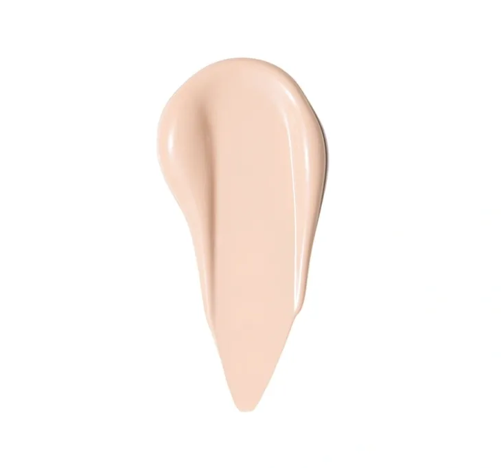 Paese Puff Cloud wygładzający podkład w płynie z SPF20 01N Light Beige 37 ml