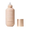 Paese Puff Cloud wygładzający podkład w płynie z SPF20 02N Nude 37 ml